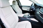 BMW X6 2008 года